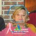 Jane Davis Pound - Facebook