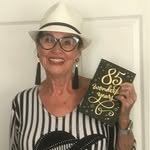 Jane Pound - @jane.pound.56 - Instagram