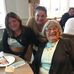 Jane Pound - Facebook