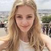 Jane Pound - @zzxc113243vwkr619 - TikTok