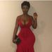 Jane Pounds - Facebook