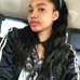 Jane Pounds - Facebook