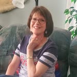 Jane Pounds Goudelock - @janepoundsgoudelock - Instagram