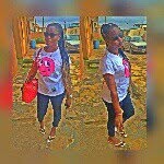 Janebankz - @jane_pounds - Instagram