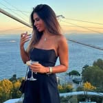 janepounds7071 - @janepounds7071 - Instagram