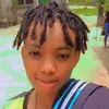 Janepoundz - @janepoundx - TikTok