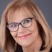 Janet Torreano Pound - Facebook