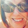 Jane Pawley - @janepawley - TikTok