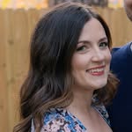 Janna Powley - @jannahamm - Instagram