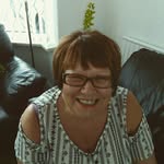 jgp - @powleyjanet - Instagram
