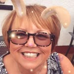 Powley_janet - @powley_janet - Instagram