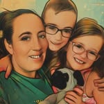 Sarah Jane Powley - @sarah_powley - Instagram