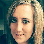 Sarah Jane Powley - @sarahp112 - Instagram