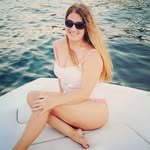 Debbie Jane Prather - @debbiejayn - Instagram