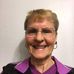 Jane Prather - Facebook