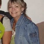 Jane Prather - @jane_wirtel - Instagram