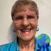 Jane Prather - Facebook