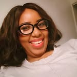 Jane Prather - @lohalsjwenny - Instagram