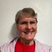 Jane Prather - Facebook