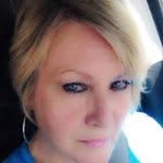 Jane Prather - @jprather512 - Instagram