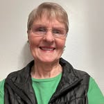 Jane Prather - @jprather2010 - Instagram