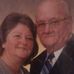 Jane Prather - Facebook