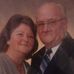 Jane Prather - Facebook