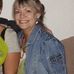 Jane Prather - Facebook