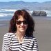 Jane Prather - Facebook