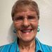 Jane Prather - Facebook