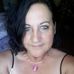 Jane Prather - Facebook