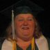 Jane Prather - Facebook