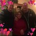 Jane Prather - Facebook