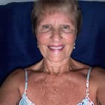 Jane Prather - @janeprather354 - Instagram