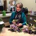Jane Prather - Facebook