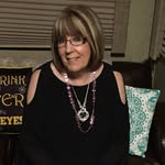 Jane Prather Henman - @bettyb12345 - Instagram