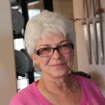 Jane S. Prather-Cupp - @sorzojimla - Instagram