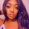 Janel Prather - @janelprather - TikTok