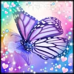 Janet Prather - @janet.prather.12 - Instagram