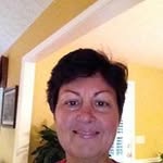 Janet Prather - @prather.janet - Instagram