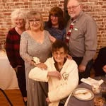 Janet Smith Prather - @janet.prather.1428 - Instagram