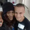 janetpratherwhi53 - @janetpratherwhi53 - TikTok