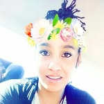 Mary Jane Prather - @maryjanerose_420 - Instagram