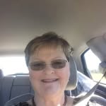 Mary Jane Prather Dunlap - @beney71141 - Instagram