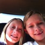Paxton Jane Prather - @paxtonprather - Instagram