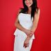 Jane Bradley - Facebook