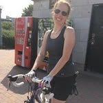 Jane Brereton Pratley - @janepratley - Instagram