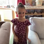 Jane Pratley - @pratleyjane9 - Instagram
