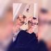 Jane Pratley - Facebook