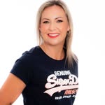 Jane Pratley - @jane.pratley - Instagram